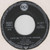 Paul Anka - Love Me Warm And Tender / I'd Like To Know (7", Single)