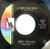 Jerry Wallace - This One's On The House (7", Single, Mono)