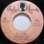 John Fred & His Playboy Band - Hey, Bunny / No Letter Today (7", Single)