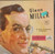 Glenn Miller - An Album Of Outstanding Arrangements (3x7" + Box, Album, Comp, RE)