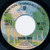 Seals & Crofts - Unborn Child (7", Single, Styrene)