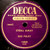 Red Foley - Steal Away / Just A Closer Walk With Thee (Shellac, 10")