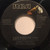 Nancy Sinatra - These Boots Are Made For Walkin' (7", Single, RE)