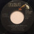 Nancy Sinatra - These Boots Are Made For Walkin' (7", Single, RE)