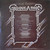 Isaac Hayes - Groove-A-Thon (LP, Album, Promo)