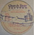 The Pilgrim Wonders* - The Time Is Now (LP, Album)