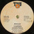 Lovindeer* & Shabba Ranks - Manhunt (12")
