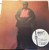 Swamp Dogg!* - Cuffed, Collared & Tagged (LP, Album, Promo)