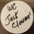 WC - Just Clownin' (12", W/Lbl)