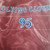 Flying Cloud - Flying Cloud 95 (12", Album)