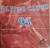 Flying Cloud - Flying Cloud 95 (12", Album)