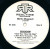 Boris Dlugosch Presents Booom! - Hold Your Head Up High (2x12")
