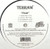 Terraw - Fevah / Check It Out  (12")