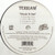 Terraw - Fevah / Check It Out  (12")