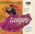 Les Baxter And His Orchestra* - Tangos (4x7", Album, Mono + Box)