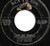 Elvis Presley - Love Me Tender / Anyway You Want Me (7", Single)