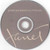 Janet* - All For You (CD, Album, EMI)