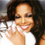 Janet* - All For You (CD, Album, EMI)