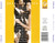 Various - Jazz Classics (CD, Comp)