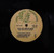The Lee Jessup Band - We Sing Our Songs (LP, Album)