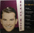 Dick Clark (2), Various - Dick Clark Presents All Time Hits (7", Album, Comp)