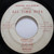 Dick Clark (2), Various - Dick Clark Presents All Time Hits (7", Album, Comp)