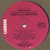 Sheila & B. Devotion - Spacer (12", Promo)