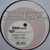Bombsquad - In Ya Face! (12")