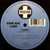 Jeremy Healy & Amos - Stamp! (12", Single)