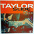 Taylor - Slide (12")