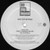 Wilson Santos & Lunic - One Step Beyond (12")