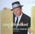 Frank Sinatra - Swing Along With Me (LP, Album)