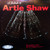 Members Of The Artie Shaw Orchestra - Tribute To Artie Shaw (LP, red)