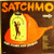Louis Armstrong - Satchmo A Musical Autobiography Of Louis Armstrong (1926-1927) Hot Fives And Sevens (LP, Comp)