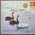 Joseph Levine & The Ballet Theatre Orchestra* From Pyotr Ilyich Tchaikovsky - Swan Lake (LP, Album)