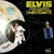 Elvis* - Aloha From Hawaii Via Satellite (2xLP, Album, Quad, RP, Ind)
