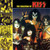 Kiss - Alive II (2xLP, Album, Ter)