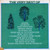 Johnny Rivers - The Very Best Of Johnny Rivers (LP, Comp)_1