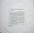 Johnny Rivers - The Very Best Of Johnny Rivers (LP, Comp)_1