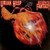 Uriah Heep - Return To Fantasy (LP, Album)_1