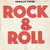 Vanilla Fudge - Rock & Roll (LP, Album, MO)_1