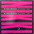 Nikki (9) - If You Wanna (12", Promo)_1