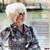 Dolly Parton - All I Can Do (LP, Album, San)_1