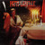 Patti LaBelle - Tasty (LP, Album)_1