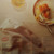 Patti LaBelle - Tasty (LP, Album)_1
