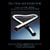 Mike Oldfield - The Orchestral Tubular Bells (LP, Album)_1