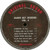 Various - Oldies But Goodies Vol. 4 (LP, Comp, Mono)_1