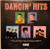 Various - Dancin' Hits (LP, Comp, Mono)_1