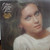 Olivia Newton-John - Have You Never Been Mellow (LP, Album, Glo)_1
