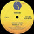 Madonna - Burning Up / Physical Attraction (12", Maxi, SRC)_1